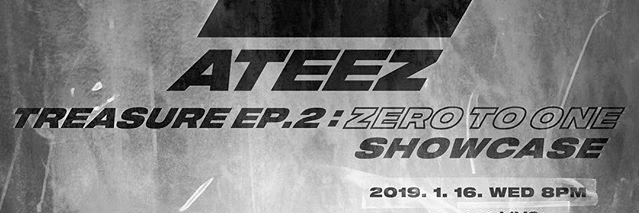 ATEEZPHOTOCARDS banner