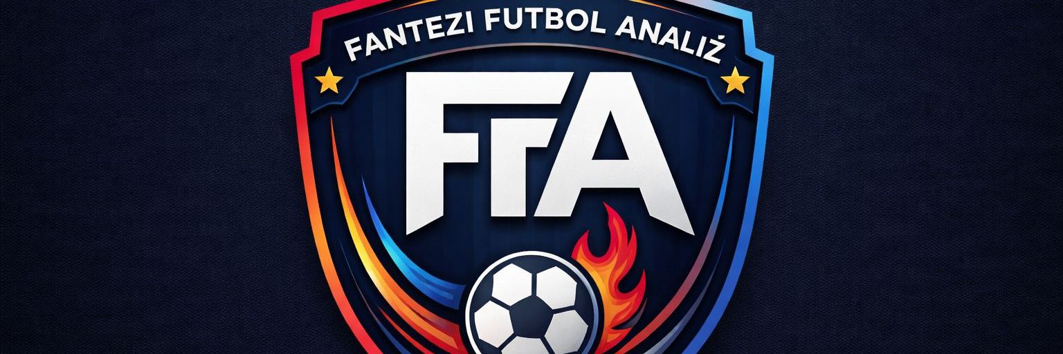 Yusuf Akgül banner