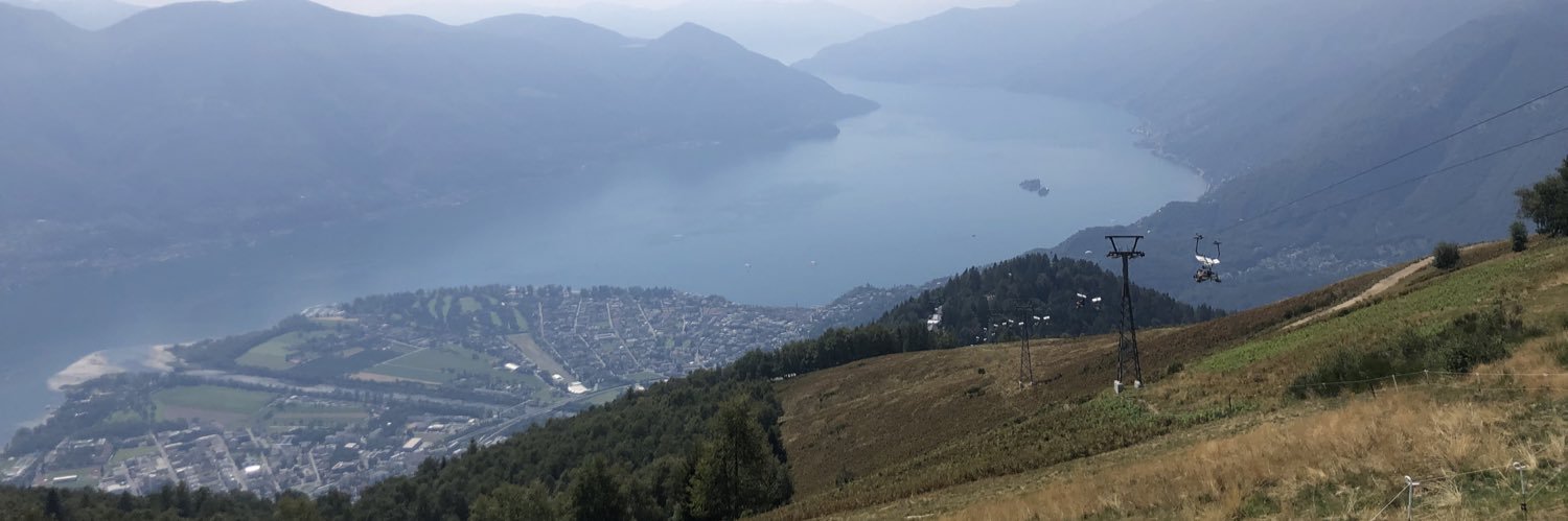 rogermolleman's profile banner image