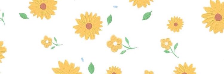 bhindthemoon's profile banner image