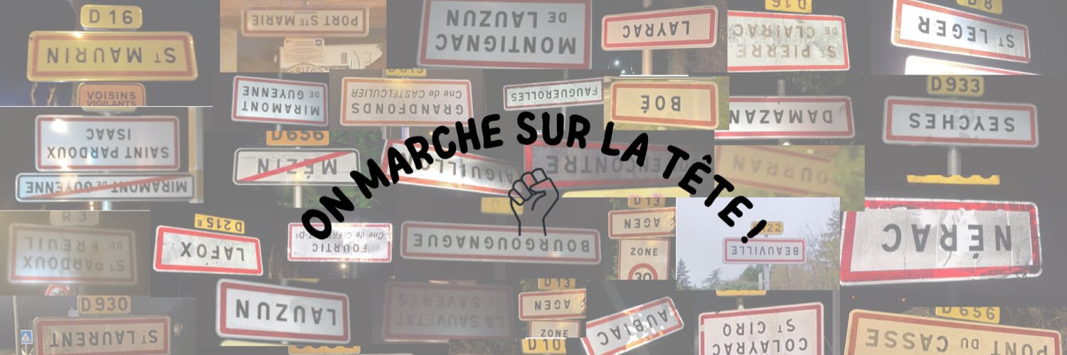 Jeunes Agriculteurs 47 banner