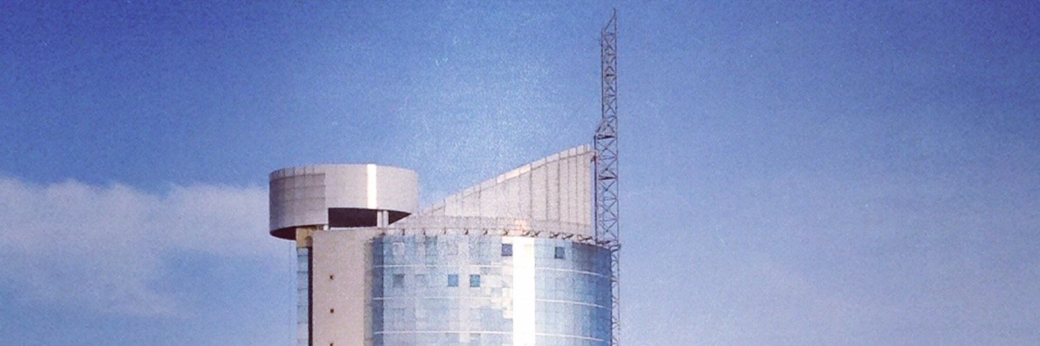 Jtrice96J's profile banner image