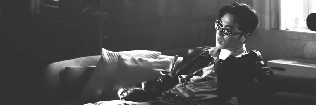 Mar 🎸 banner
