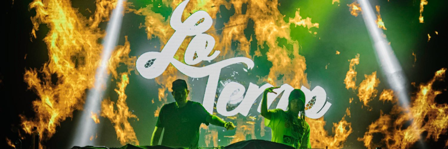 thisiscody31's profile banner image
