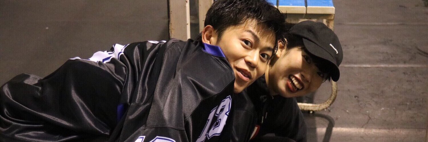 koukun10kun's profile banner image