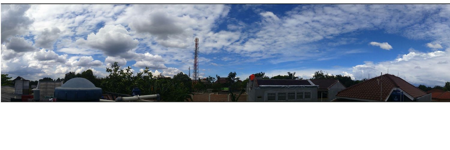 justupay's profile banner image