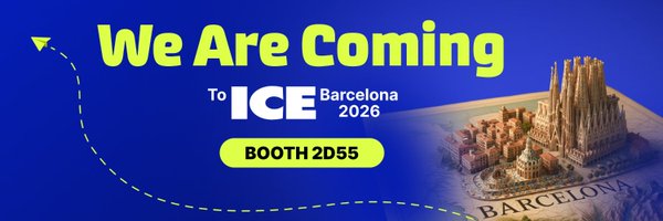 gammastack Profile Banner