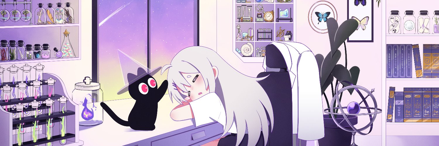 ppraewithme's banner