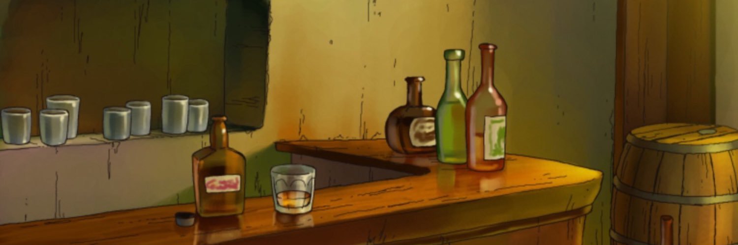 mJester_'s profile banner image
