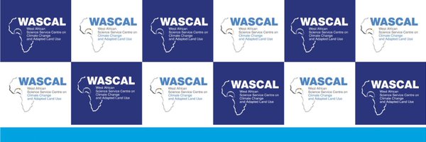 wascalclimate Profile Banner