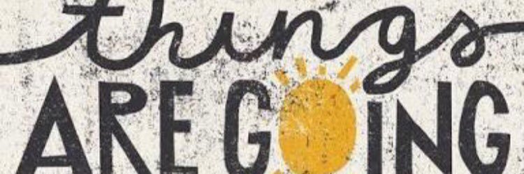 Lyagleason's profile banner image