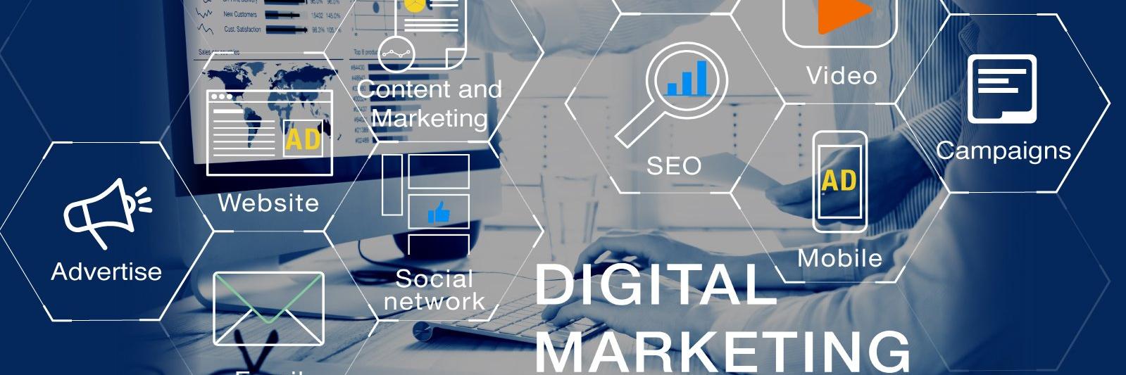 Jose Amorós 🇪🇸 🌍 🚀 banner