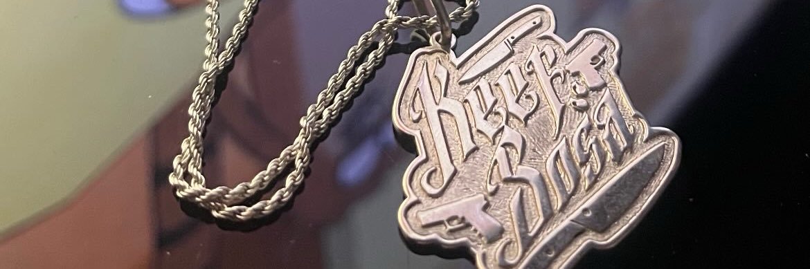 KEEFSOSA banner