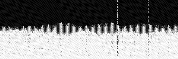 NPCollapse Profile Banner