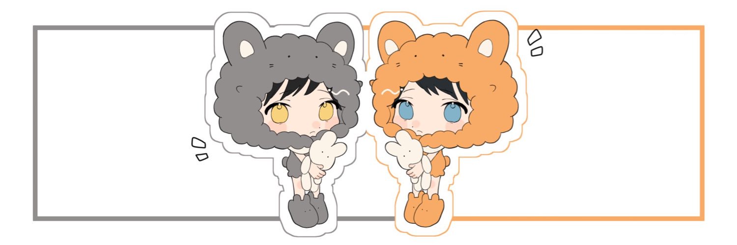 こあちゃ banner