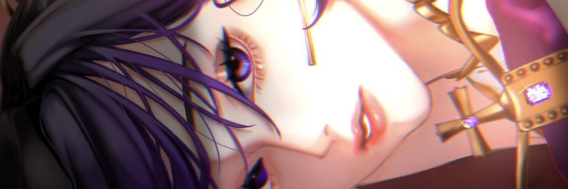 れんぴき🐝 banner