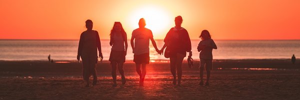 CycHacks Profile Banner