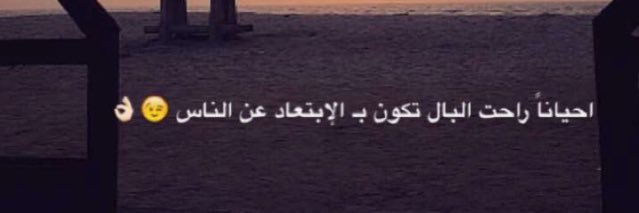 D2255222's profile banner image