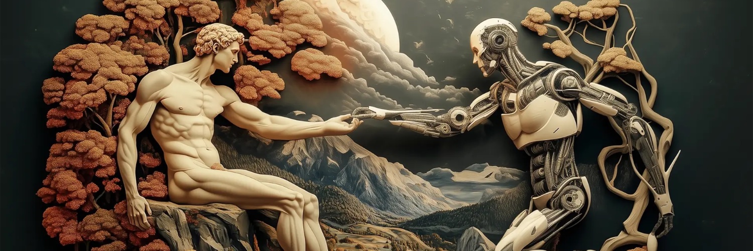 Aaron White (Appy.ai) banner