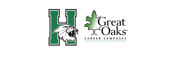 HarrisonEngineering banner