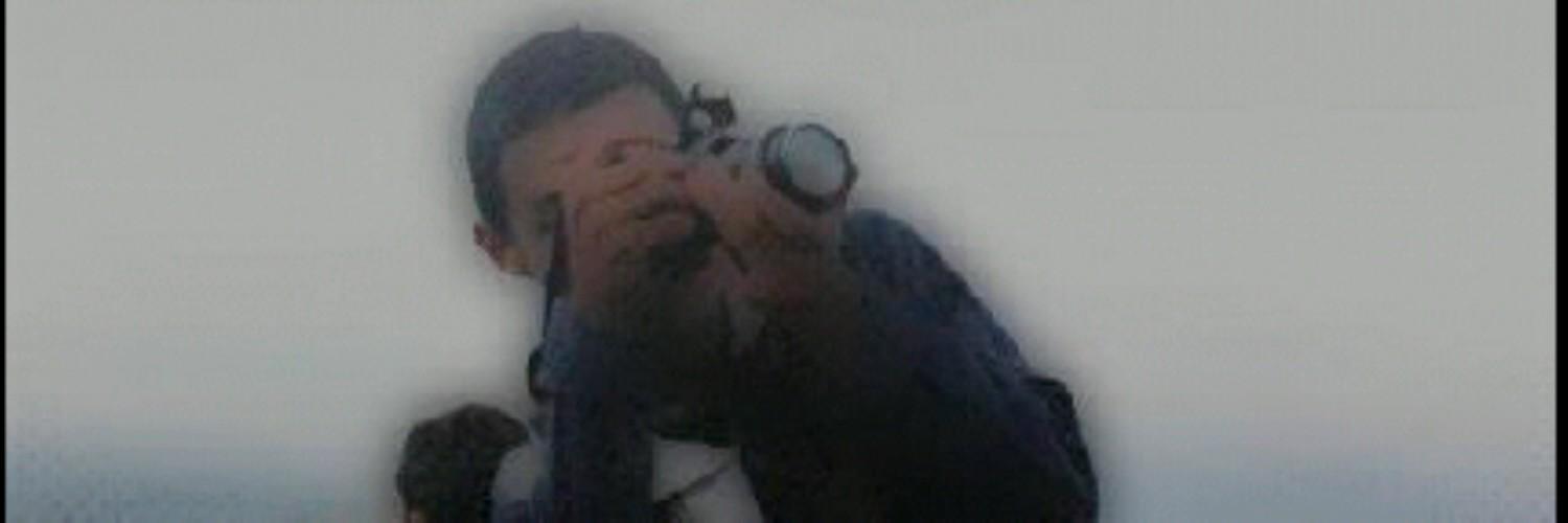 Balqini's profile banner image