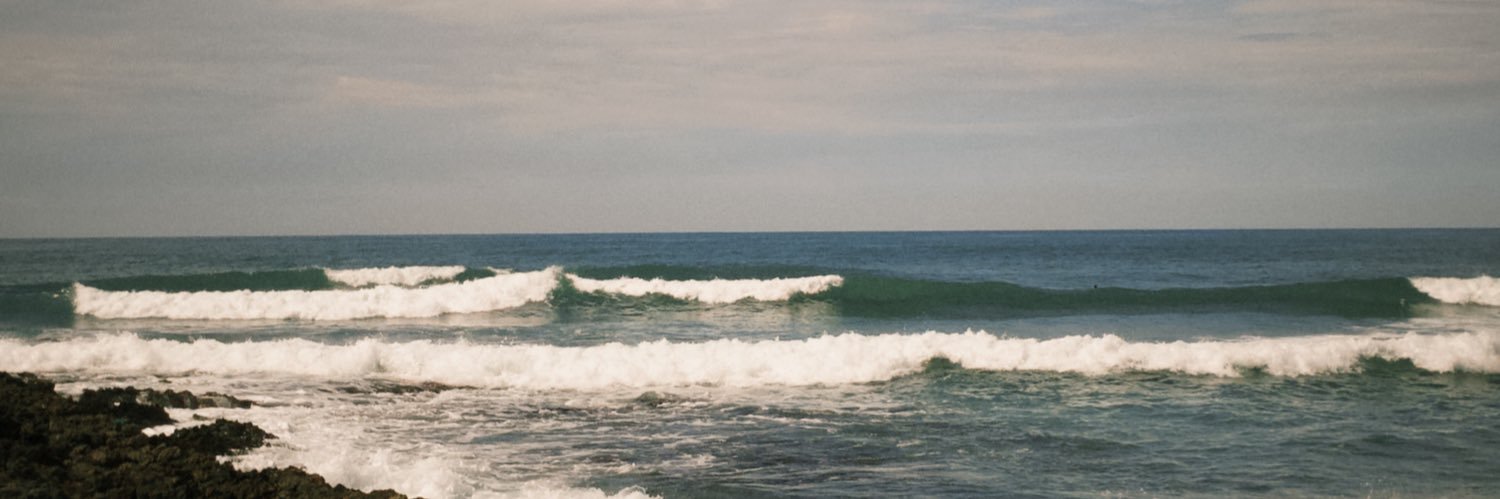 jsslrnd's profile banner image