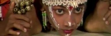 bbchampati77's profile banner image
