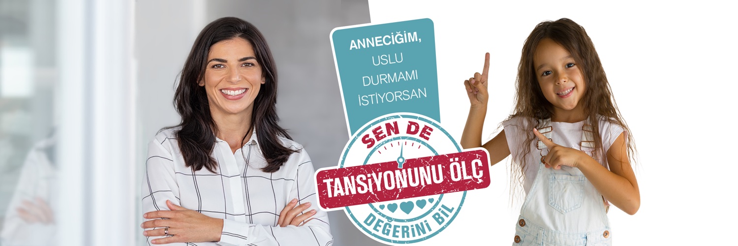 degerinibil's profile banner image