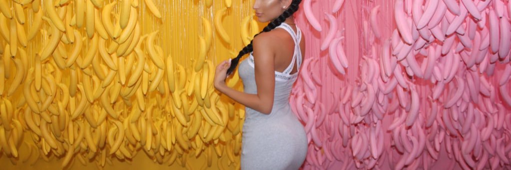 BanginBella's profile banner image