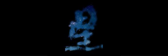 yachan | KARMA 🐦‍⬛'s banner