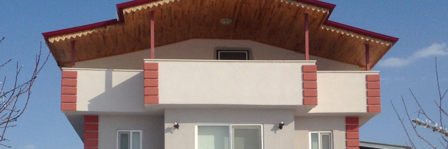 gedemenoglu's profile banner image