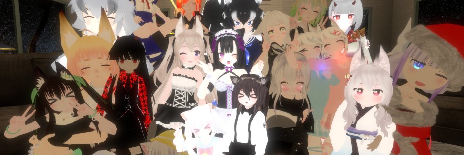 Saeok_ 🌻🌱 banner