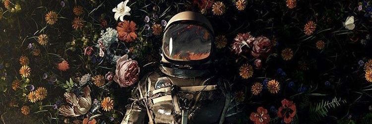 serverlesssage's profile banner image