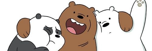 itsmeCheyyy's profile banner image