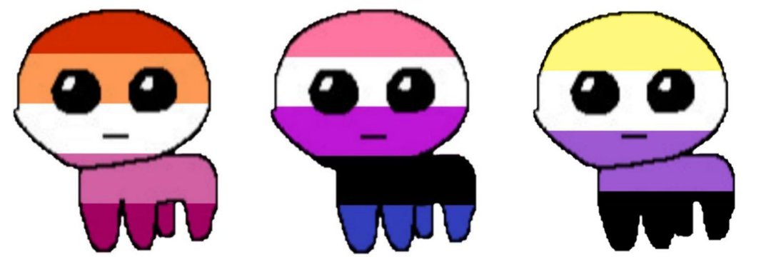 mxmblanc's profile banner image