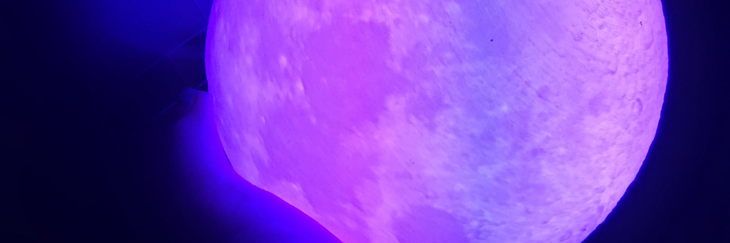 singerJilly's profile banner image