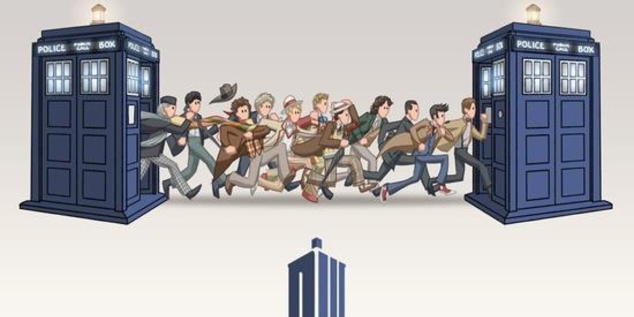 dannydanny28's profile banner image
