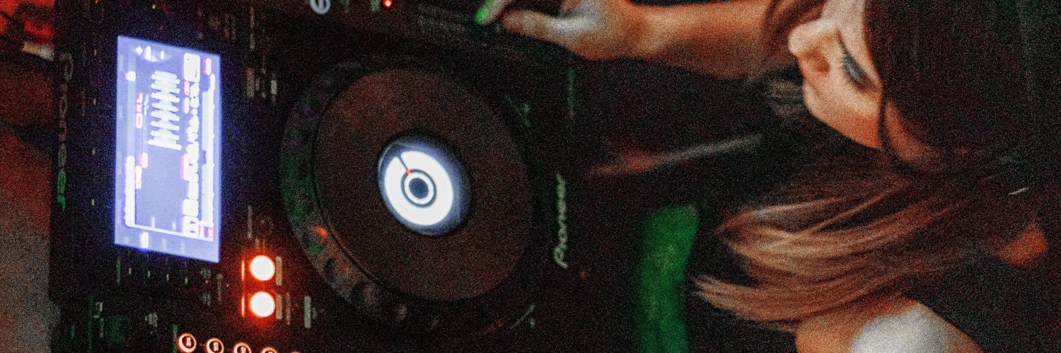 LenaRigel's profile banner image