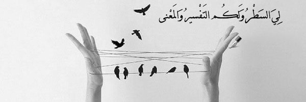 sarhjaja Profile Banner