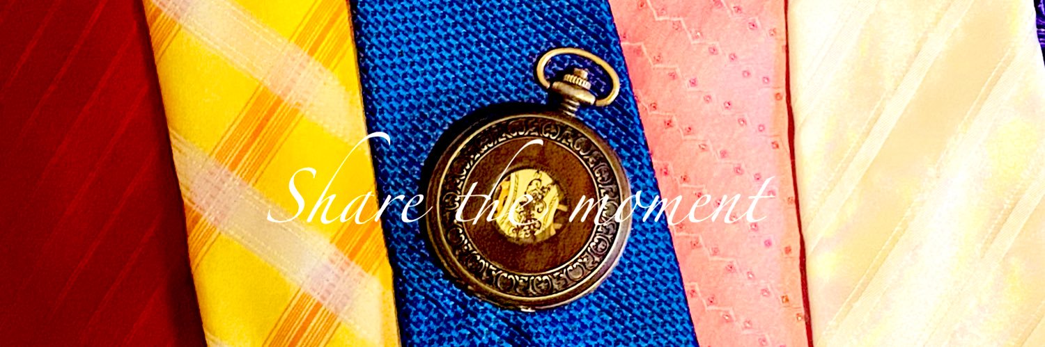 紅月(kowgetsu) banner