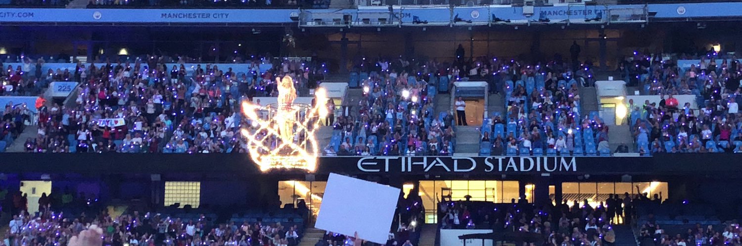 That Swift Guy (Dan) 🇬🇧 banner