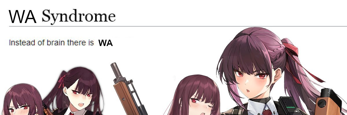 ALT0_101's profile banner image