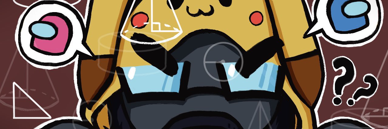 MartiMooTV's profile banner image
