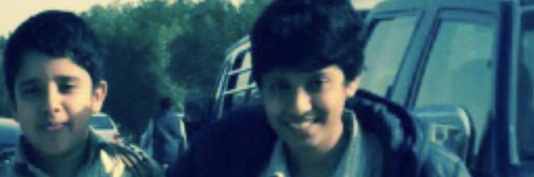 عبدالرحمن خليفه الرويلي🇰🇼📸 banner