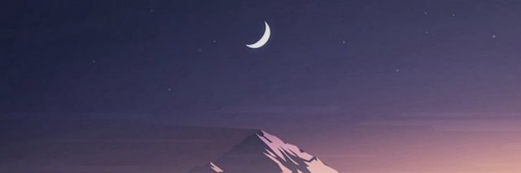 𝑀𝑒𝑒𝓃. banner