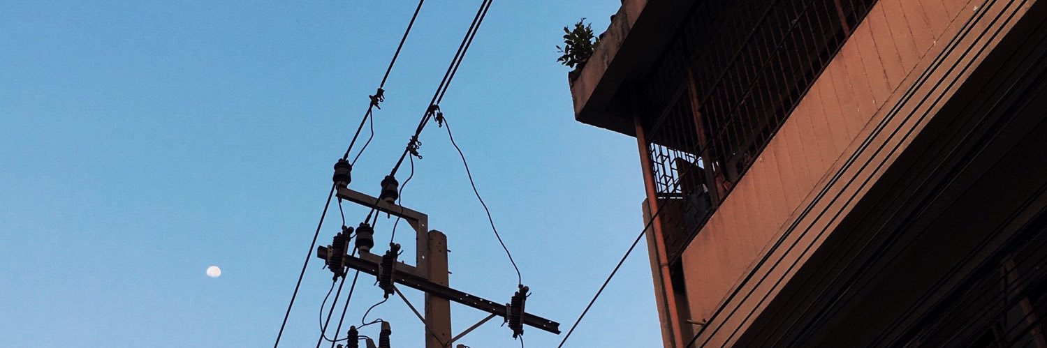 𝕿𝖍𝖆𝖕𝖋𝖆𝖍 | 🤫 banner