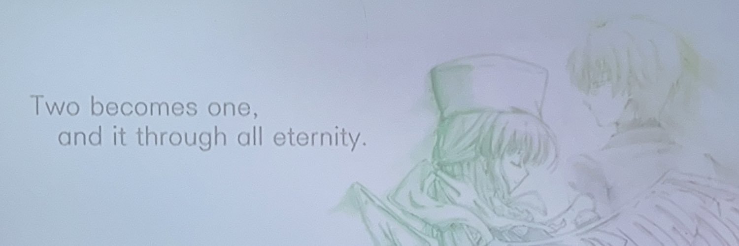 うんちくん banner