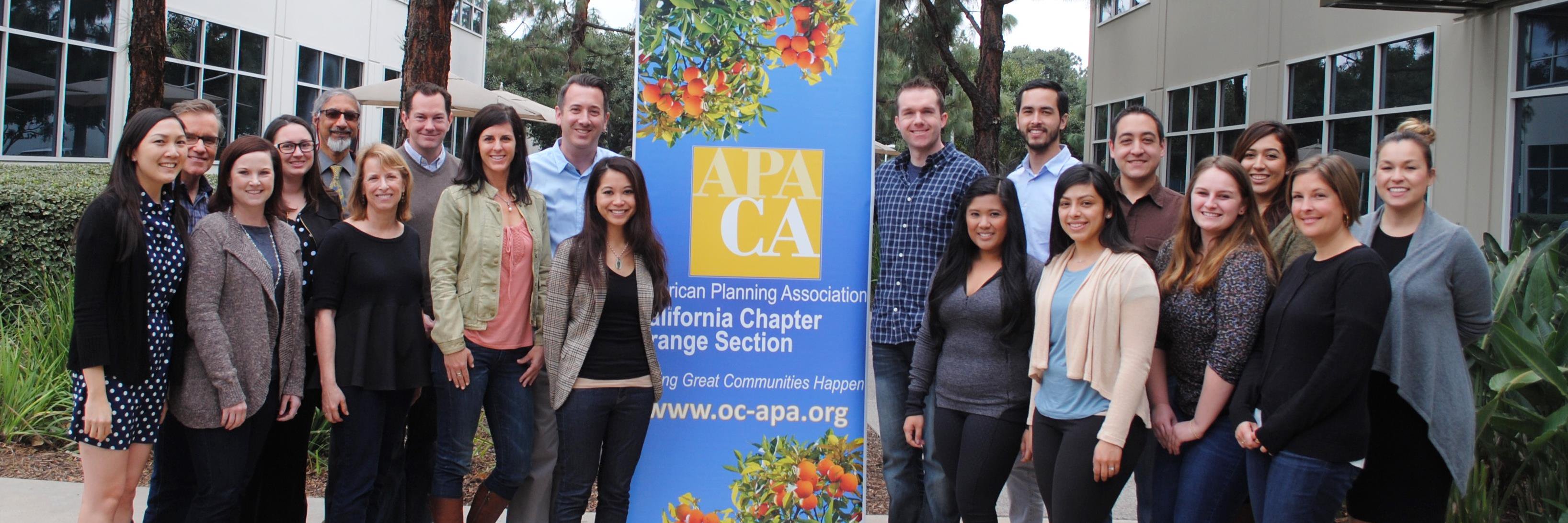 APA_Orange's profile banner image