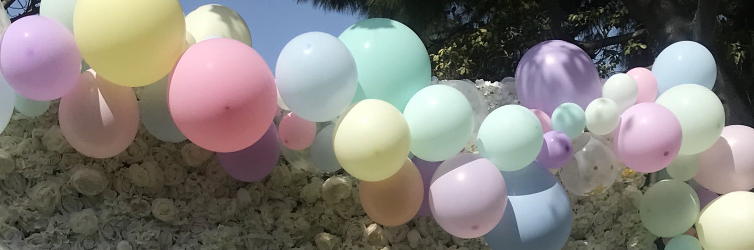 Emilie647's profile banner image