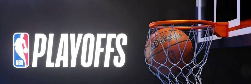 Grand Master Bushido Brown banner